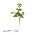ポピー ホップスプレー FG-4802 全長53cm・花房長3～5cm