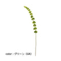 ポピー モルセラ FG-4878 全長119cm