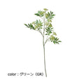 ポピー ナナカマドベリーブランチ FG-4961 全長115cm ・房径7cm