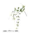 ポピー リキュウソウ FG-4990A 全長96cm・葉長3.5～5.5cm
