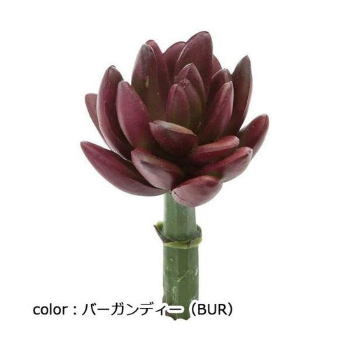 ポピー カクタスピック FG-4992 全長10.5cm・幅4.5cm
