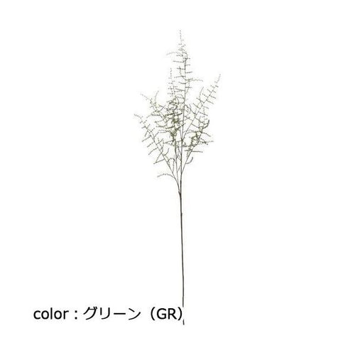 ポピー ロングアスパラスプレー FG-5038 全長130cm・幅30cm