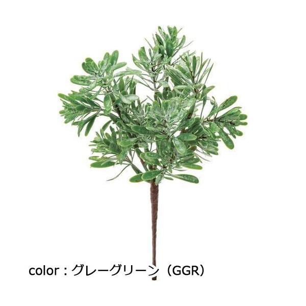 ポピー ボックスウッドブッシュ FG-5075 全長22cm・幅12.5cm