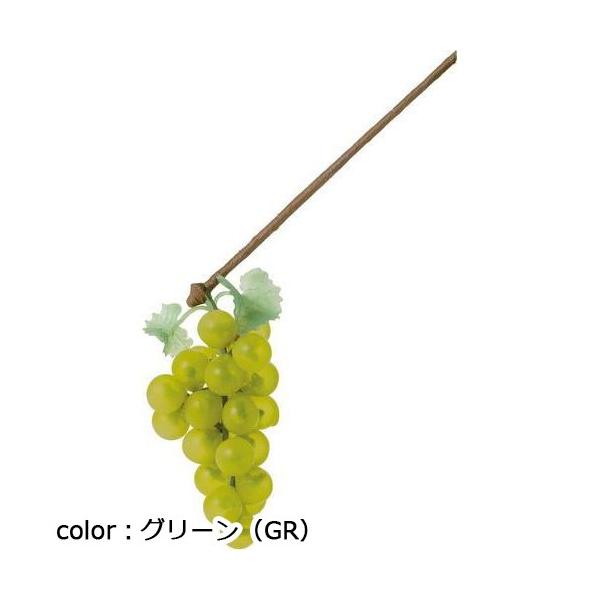ポピー グレープピックS FG-5081 全長18cm・房長8cm