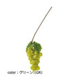 ポピー グレープピックM FG-5082 全長31cm・房長11.5cm