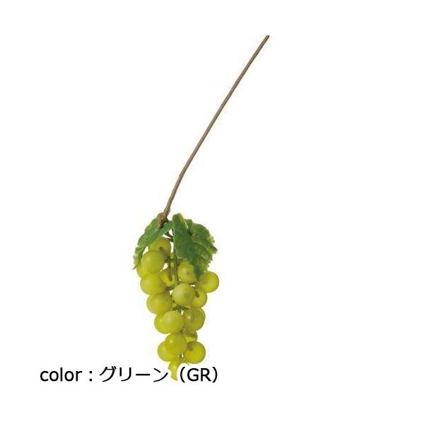 ポピー グレープピックM FG-5082 全長31cm・房長11.5cm