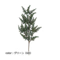 ポピー ジュニパースプレー FG-5138 全長49cm・幅20cm