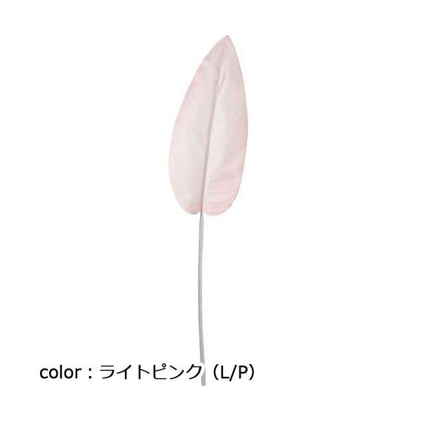 ポピー LIMEXオーガスタリーフ FG-5170 全長99cm葉長48cm