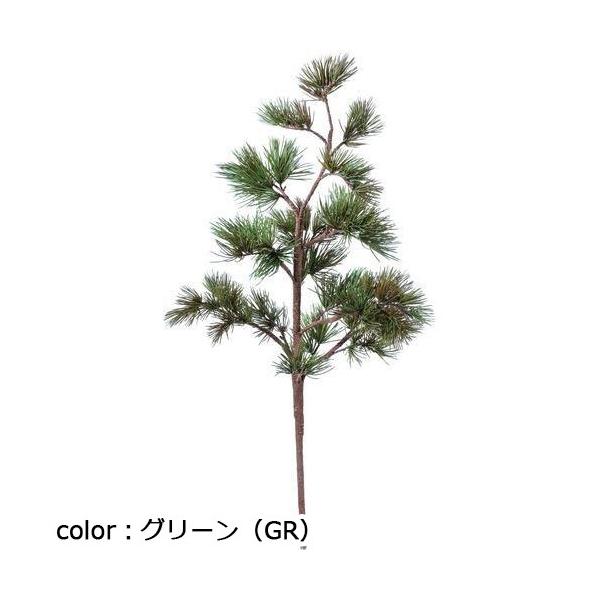 ポピー ダイゴヨウマツ FG-5187 全長80cm・幅35cm