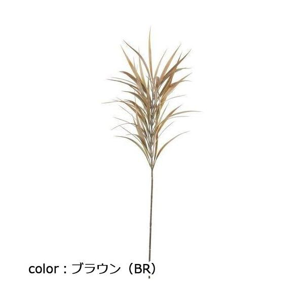 ポピー ドライグラススプレー FG-5218 全長97cm・葉長50cm