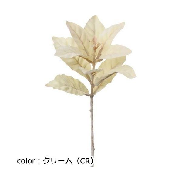 ポピー ラスティックラムズイヤーショート FG-5220 全長34cm・葉長9cm
