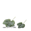 ポピー グレープアイビー 24P FLP-0021 全長8.5cm・葉径4～6cm