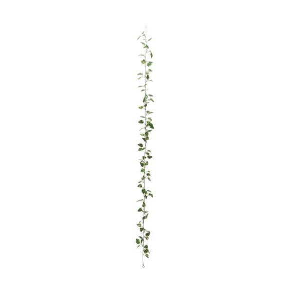 GL-2890PA ポトスガーランド180cm/全長180cm/業務用/新品/送料別途見積