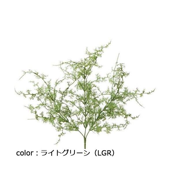 ポピー プラスチックシダーブッシュ GL-5103 全長53cm・幅57cm