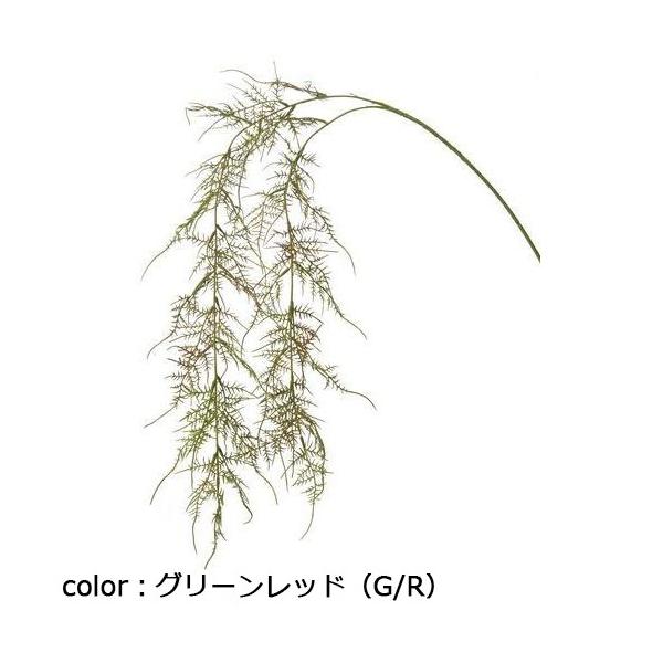 ポピー シダーバイン GL-5126 全長103cm・幅26cm