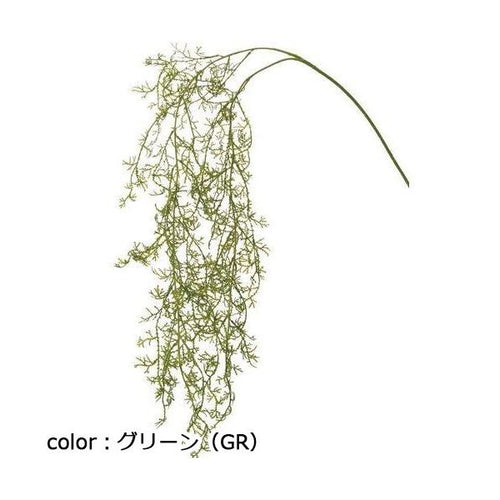 ポピー チャンピオニバイン GL-5128 全長106cm・幅30cm