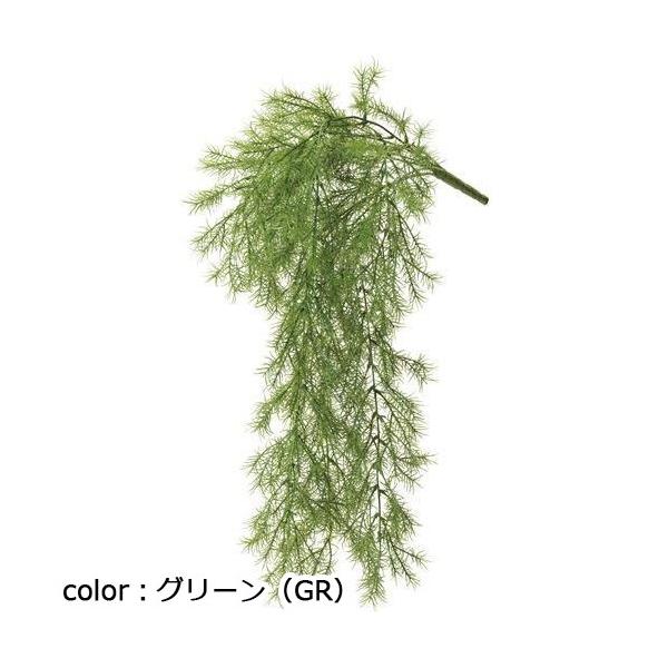 ポピー アスパラハンガー GL-5192 全長108cm・幅35cm