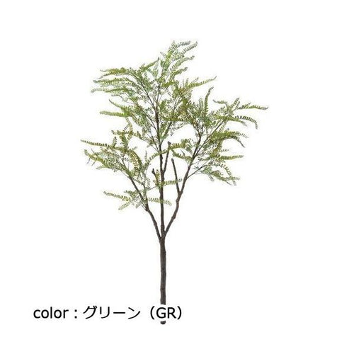 ポピー ファーンブランチ GL-5215 全長111cm・幅62cm