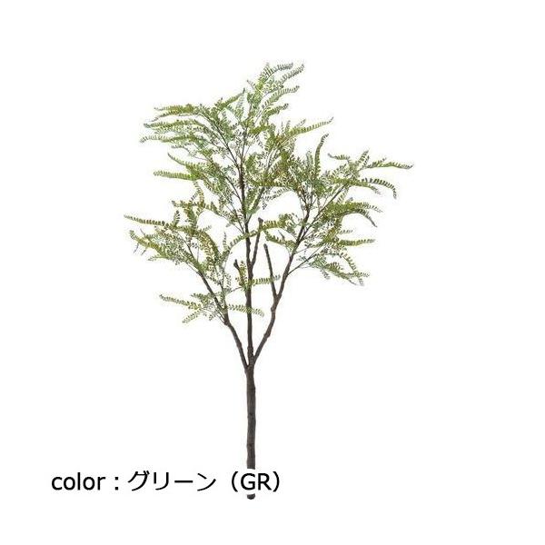 ポピー ファーンブランチ GL-5215 全長111cm・幅62cm