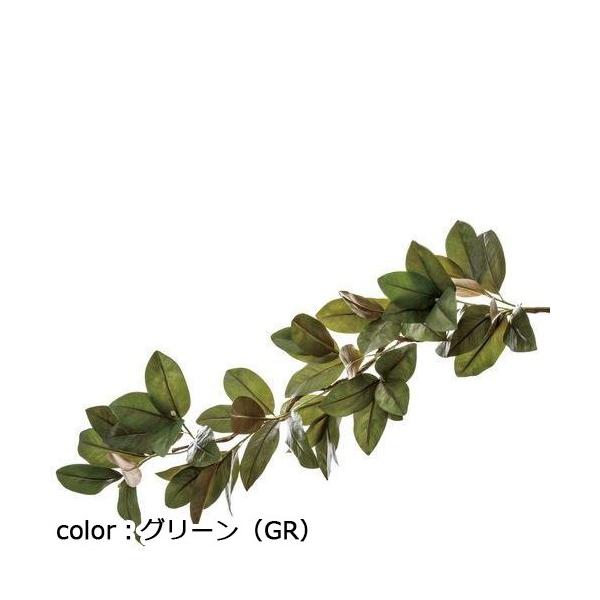 ポピー マグノリアガーランド GL-5238 全長130cm・葉長14～16.5cm