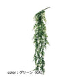 ポピー ネフロレピスハンギング GL-5241 全長110cm・幅20cm