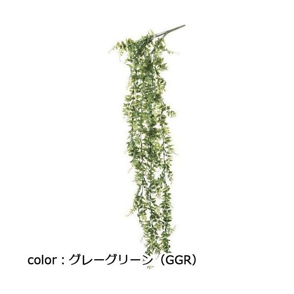 ポピー ネフロレピスハンギング GL-5241 全長110cm・幅20cm