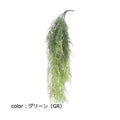 ポピー アスパラガスナナスハンガー GL-5269 全長87cm・幅20cm