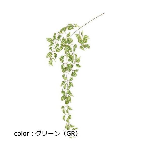 ポピー コリウスリーフハンガー GL-5294 全長150cm