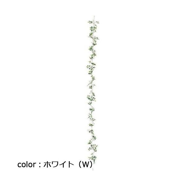 ポピー ジャスミンガーランド GL-5327 全長180cm・花径3cm