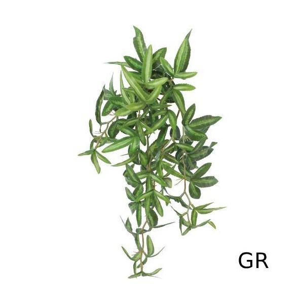 GL-5340/プテリスハンガー 全長39cm 葉長8～9cm 幅33cm/業務用/新品/送料別途見積