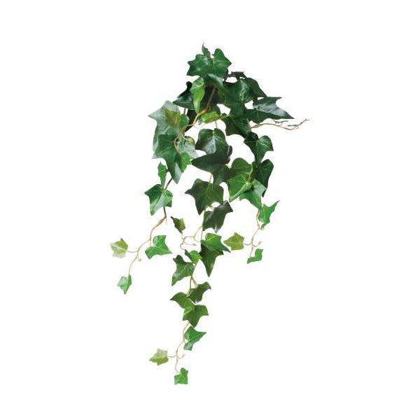 GL-5381/リサイクルアイビーブッシュ/全長57cm 幅20cm 葉径2.7～6cm/業務用/新品/送料別途見積