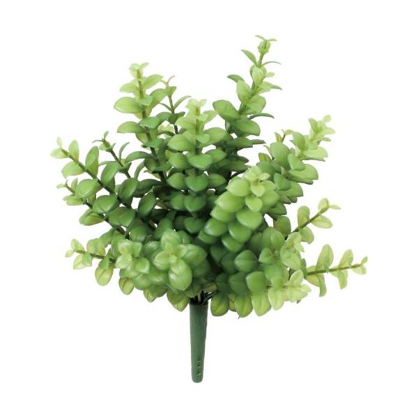 GL-5391/ユーカリブッシュ/全長35cm 幅25cm/業務用/新品/送料別途見積