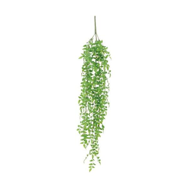 GL-5398/スマイラックスリーフハンギング/全長90cm 幅17cm 葉長2.1～3.1cm/業務用/新品/送料別途見積