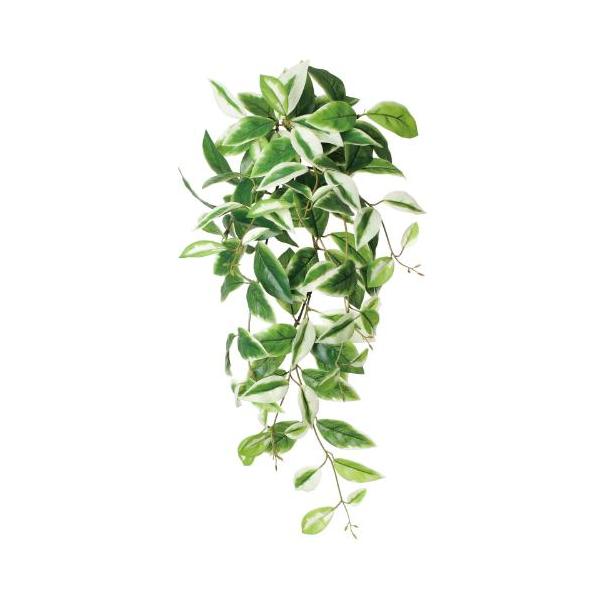 GL-5402/ホヤリーフハンガー/全長65cm 幅40cm 葉長4～10cm/業務用/新品/送料別途見積