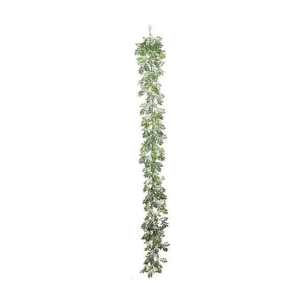 GL-5408/トネリコガーランド/全長190cm 幅27cm/業務用/新品/送料別途見積