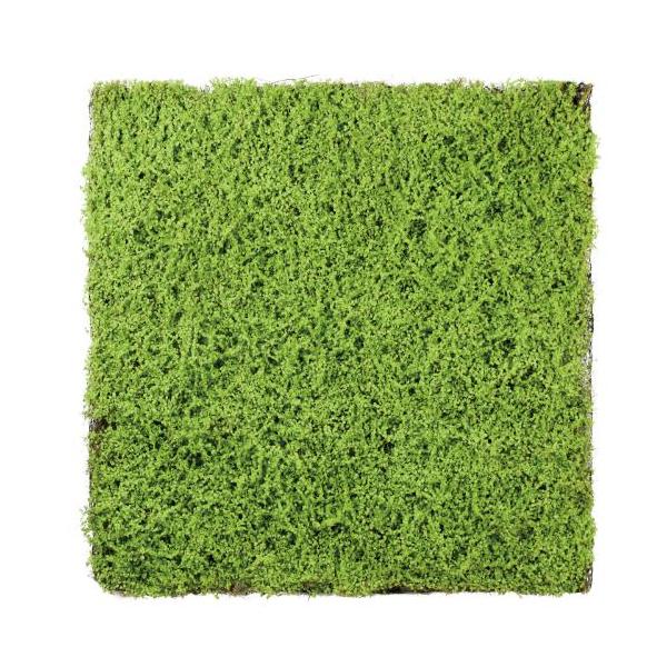 GL-5414/ミニリーフマット100×100/□100cm/業務用/新品/送料別途見積