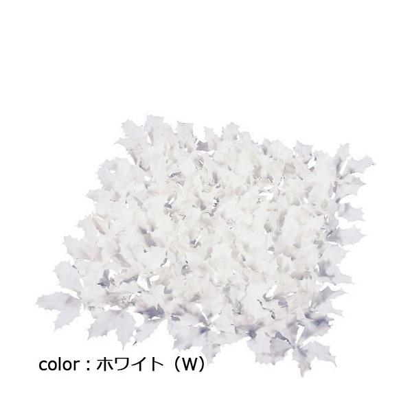 ポピー ホワイトホーリーマット GL-MB065 □30cm・H6cm