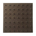 ポピー ロックプランツパネル 805×805 GL-MB911 W80.5cm・D80.5cm