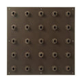 ポピー ロックプランツパネル 575×575 GL-MB912 W57.5cm・D57.5cm