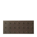 ポピー ロックプランツパネル 805×345 GL-MB913 W80.5cm・D34.5cm