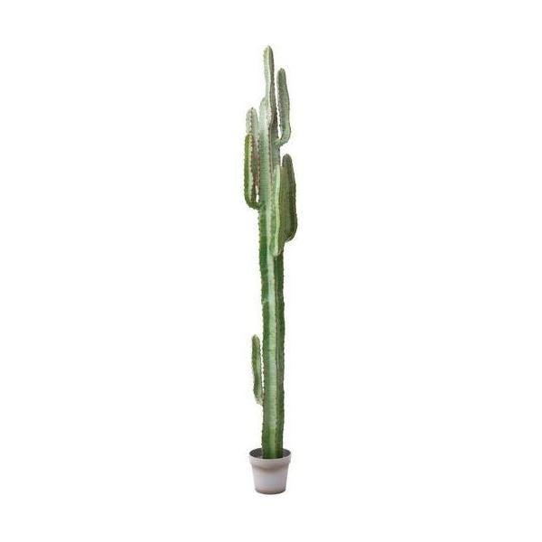 ポピー 240cmオリーブ GLP-1489 φ20cm×H17.5cm・全長240cm・幅90cm