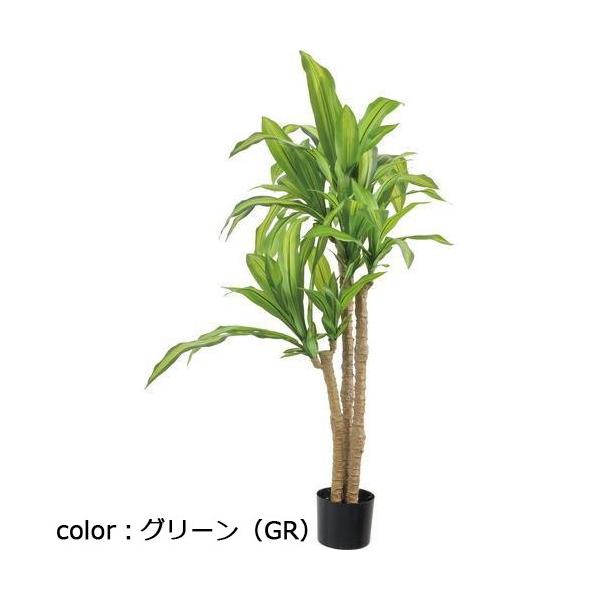 ポピー マッサンポットM GLP-1542 全長120cm・幅70cm鉢：φ12.5cm×12.5cm