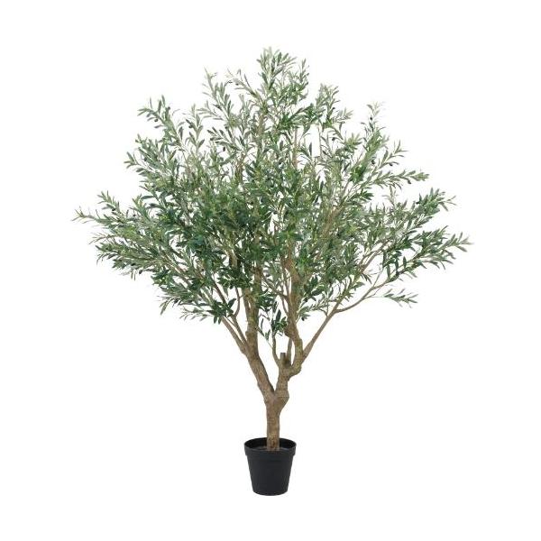 GLP-1564 250cmオリーブ/全長250cm 幅160cmスタント:φ17cm×H14.5cm/業務用/新品/送料別途見積