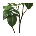 GLPS-1512/180cmウンベラータポット 全長180cm 幅85cm 鉢:φ32.5cm×H38.5cm/業務用/新品/送料別途見積