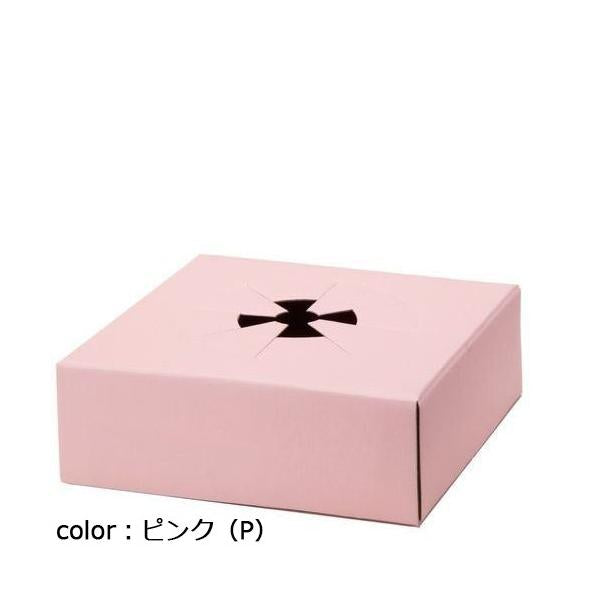 ポピー ペーパートレイM10P（148×50）P MB-0034 W14.8cm×D14.8cm×H5cm