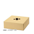 ポピー ペーパートレイM10P（148×50）Y MB-0036 W14.8cm×D14.8cm×H5cm