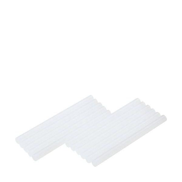 ポピー 10cm低温グルースティック12P MB-1108 H10cm