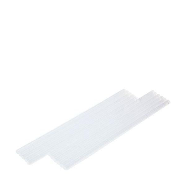 ポピー 25cm高温グルースティック12P MB-1109 H25cm