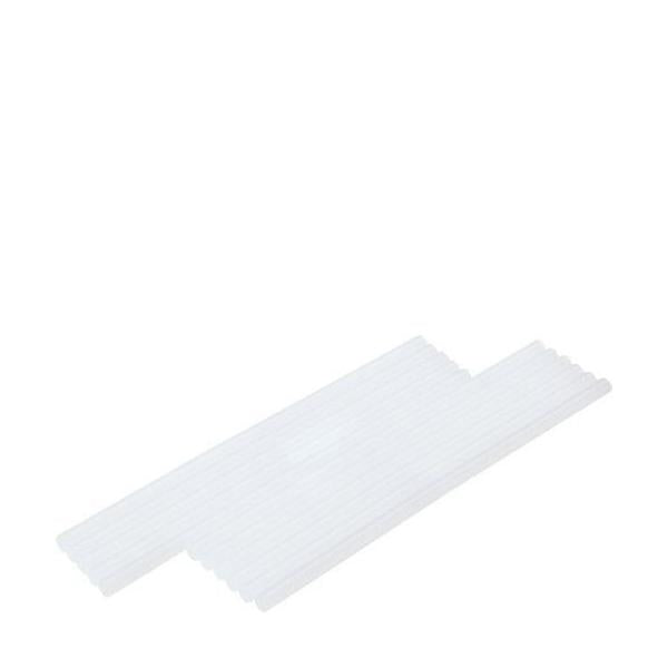 ポピー 25cm低温グルースティック12P MB-1110 H25cm