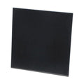 ポピー アクリルバックパネル MCY-0527 W29.2cm x D0.5cm x H29.7cm